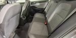 Volkswagen Taos 1.4 250 TSI COMFORTLINE AUTO Suv 2022