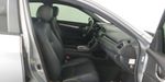 Honda Civic ONE EX Sedan 2019
