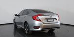 Honda Civic ONE EX Sedan 2019
