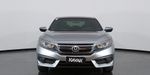 Honda Civic ONE EX Sedan 2019