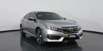 Honda Civic ONE EX Sedan 2019