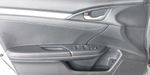 Honda Civic ONE EX Sedan 2019