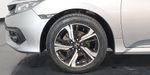 Honda Civic ONE EX Sedan 2019