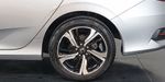 Honda Civic ONE EX Sedan 2019
