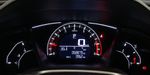 Honda Civic ONE EX Sedan 2019