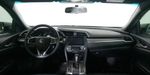 Honda Civic ONE EX Sedan 2019