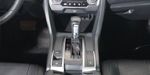 Honda Civic ONE EX Sedan 2019