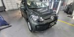 Volkswagen Up 1.0 MOVE UP Hatchback 2014