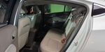 Chevrolet Cruze Ii 1.4 LTZ PLUS AT Sedan 2017