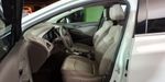 Chevrolet Cruze Ii 1.4 LTZ PLUS AT Sedan 2017