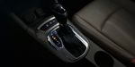 Chevrolet Cruze Ii 1.4 LTZ PLUS AT Sedan 2017