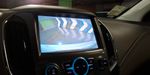 Chevrolet Cruze Ii 1.4 LTZ PLUS AT Sedan 2017