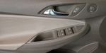 Chevrolet Cruze Ii 1.4 LTZ PLUS AT Sedan 2017