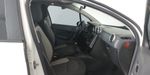 Citroen C3 PURE TECH TENDANCE Hatchback 2017