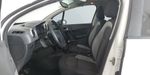 Citroen C3 PURE TECH TENDANCE Hatchback 2017