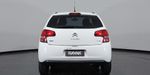 Citroen C3 PURE TECH TENDANCE Hatchback 2017