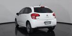Citroen C3 PURE TECH TENDANCE Hatchback 2017