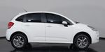 Citroen C3 PURE TECH TENDANCE Hatchback 2017