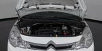 Citroen C3 PURE TECH TENDANCE Hatchback 2017