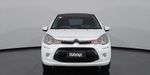 Citroen C3 PURE TECH TENDANCE Hatchback 2017