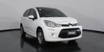Citroen C3 PURE TECH TENDANCE Hatchback 2017