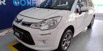 Citroen C3 PURE TECH TENDANCE Hatchback 2017