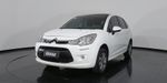 Citroen C3 PURE TECH TENDANCE Hatchback 2017