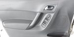 Citroen C3 PURE TECH TENDANCE Hatchback 2017