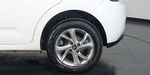 Citroen C3 PURE TECH TENDANCE Hatchback 2017