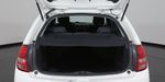 Citroen C3 PURE TECH TENDANCE Hatchback 2017