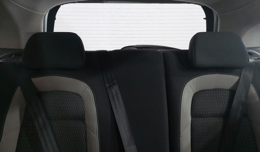 Citroen C3 PURE TECH TENDANCE Hatchback 2017