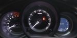 Citroen C3 PURE TECH TENDANCE Hatchback 2017