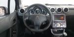 Citroen C3 PURE TECH TENDANCE Hatchback 2017