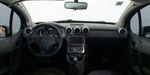 Citroen C3 PURE TECH TENDANCE Hatchback 2017