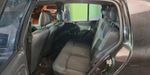Renault Clio 1.1 DYNAMIQUE Hatchback 2016