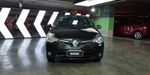 Renault Clio 1.1 DYNAMIQUE Hatchback 2016