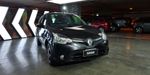 Renault Clio 1.1 DYNAMIQUE Hatchback 2016