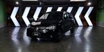 Renault Clio 1.1 DYNAMIQUE Hatchback 2016