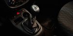 Renault Clio 1.1 DYNAMIQUE Hatchback 2016