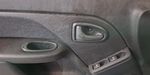 Renault Clio 1.1 DYNAMIQUE Hatchback 2016