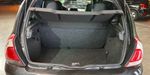 Renault Clio 1.1 DYNAMIQUE Hatchback 2016