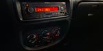 Renault Clio 1.1 DYNAMIQUE Hatchback 2016