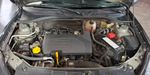 Renault Clio 1.1 DYNAMIQUE Hatchback 2016