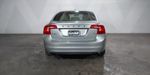Volvo S60 2.0 ADDITION PLUS T4 Sedan 2016