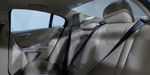 Volvo S60 2.0 ADDITION PLUS T4 Sedan 2016