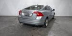 Volvo S60 2.0 ADDITION PLUS T4 Sedan 2016