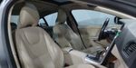 Volvo S60 2.0 ADDITION PLUS T4 Sedan 2016