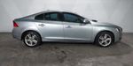 Volvo S60 2.0 ADDITION PLUS T4 Sedan 2016
