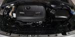 Volvo S60 2.0 ADDITION PLUS T4 Sedan 2016