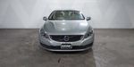 Volvo S60 2.0 ADDITION PLUS T4 Sedan 2016